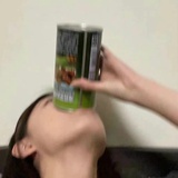 想说什么说什么