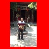 杨治奇门