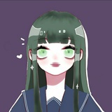 甲鱼鱼