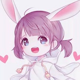 愿