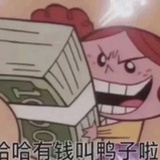 王心凌