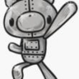 肥某人