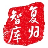 易谦尘