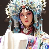 锁忆