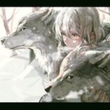潮若尘