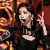 妮扣妮扣妮