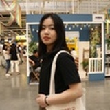 豆友216222040