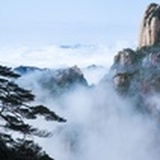 海纳百川