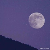 安翎