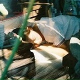 藏