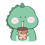 蜡笔小新