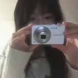Lizzy