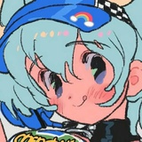 bebe