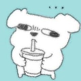 一棵草