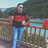 张翼飞流行诗歌
