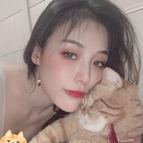 胖虎麻麻