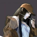 徐宝宝