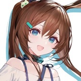 小熊
