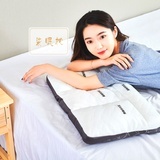 河南睡眠文化