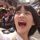 卡萨