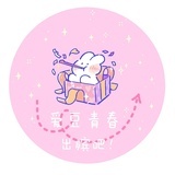👑皇桃szd🍑