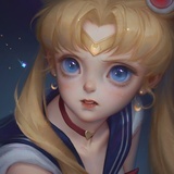 海阔天空