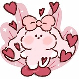 芭乐爱好者