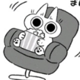 月半一三