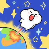 不知道知不道