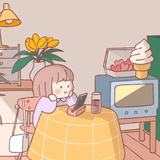 Y   -baby
