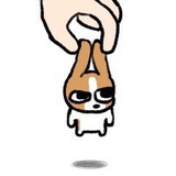 炒年糕