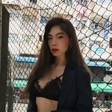 刘些宁给我C