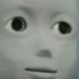 怎么就瘦不下