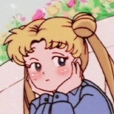 小猪包包子