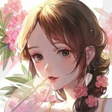 虚影