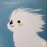 一个昵称