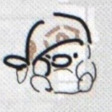 nailv