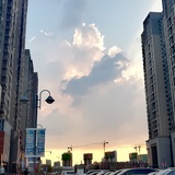 豆友216323938