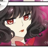 重生之比格大王