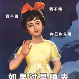 小可儿