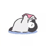 啦啦啦~
