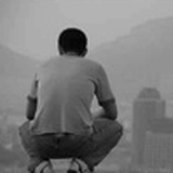 热望