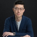 强迫症咨询木木