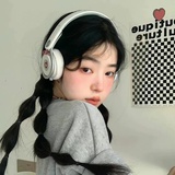 彧清蓝