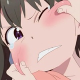 豆友216342161