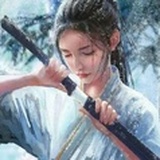 武当山洪洗象