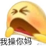 你吗被我崩飞啦