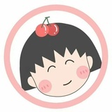 小陈同学。