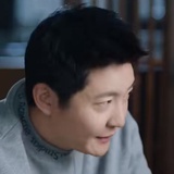 瑶你的命