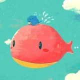 空想家Q